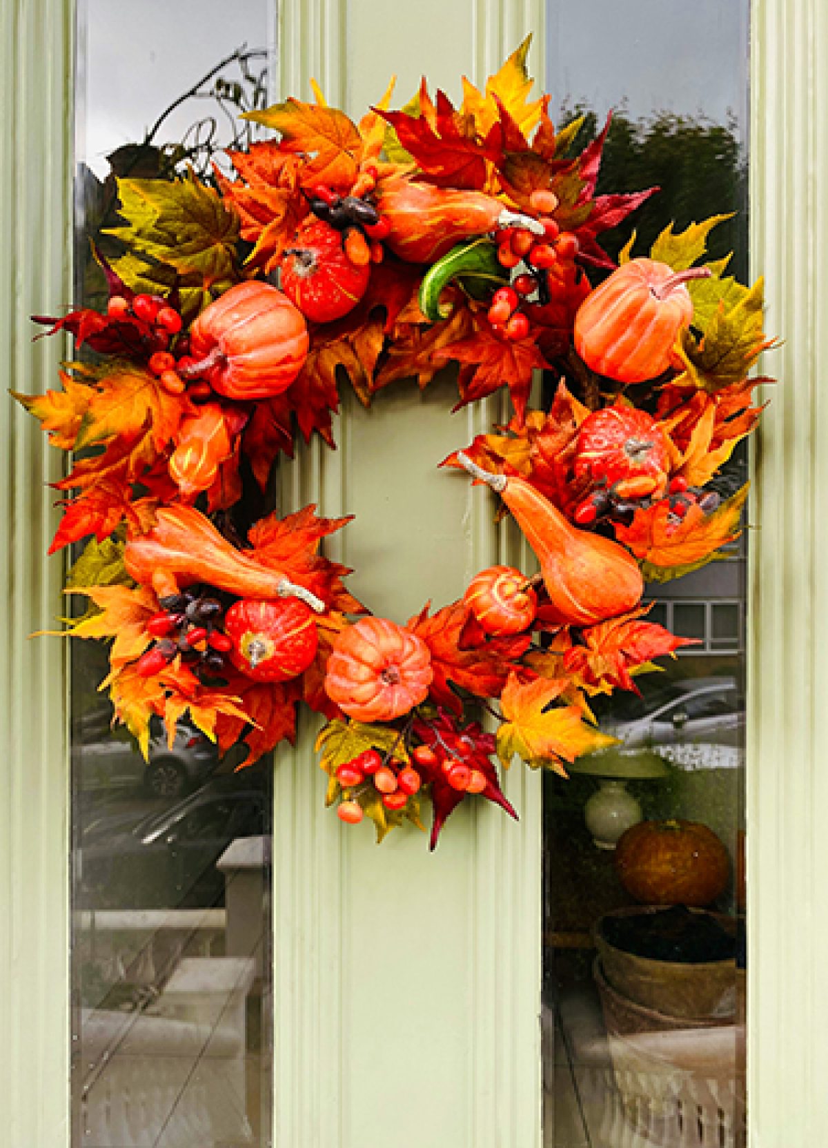 door-wreath-autumn