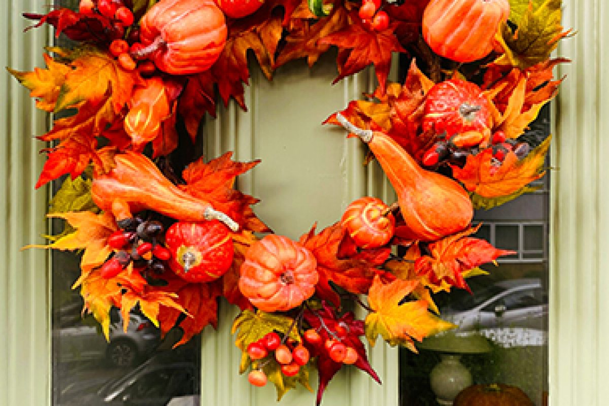 door-wreath-autumn
