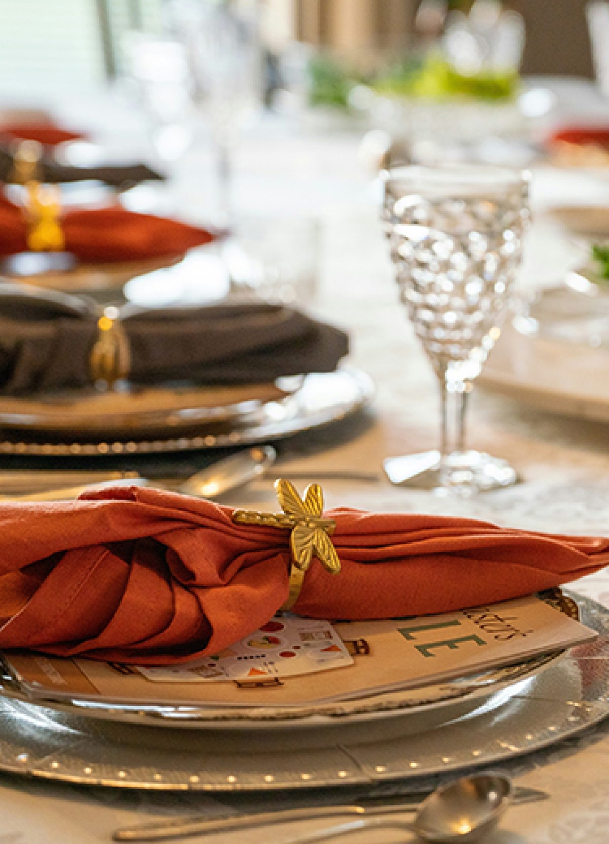 thanksgiving-tablescape