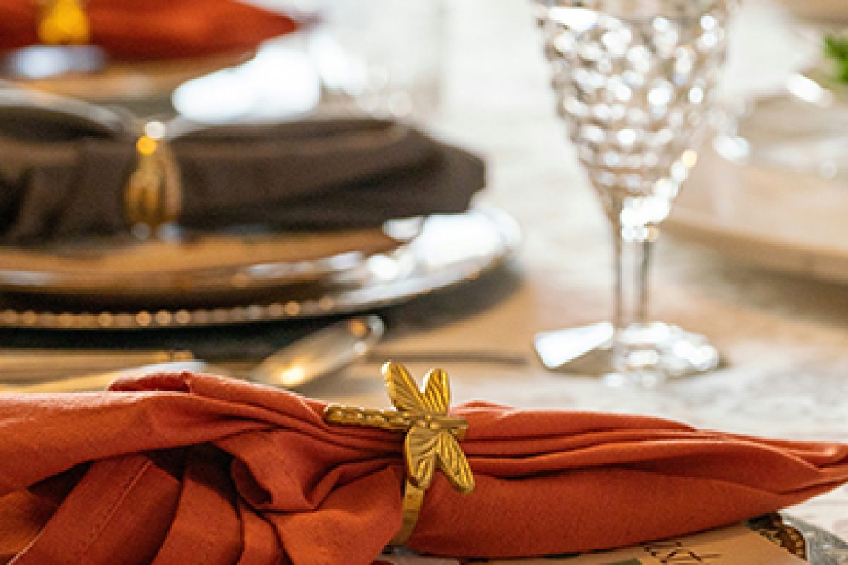 thanksgiving-tablescape